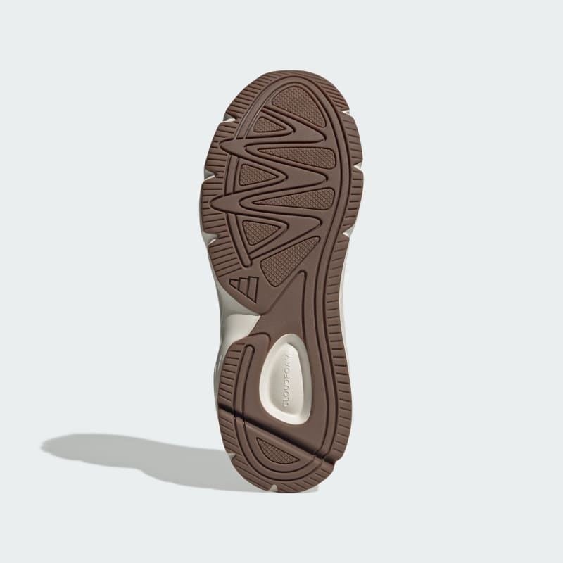 adidas TECHNOCHAOS 2000