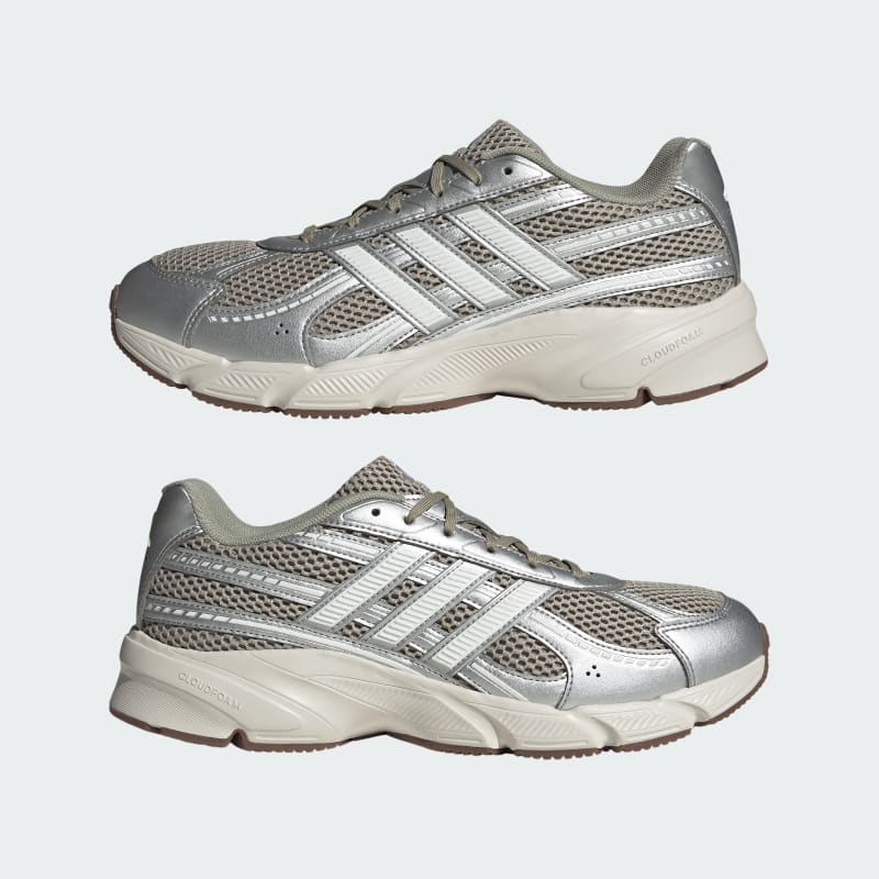 adidas TECHNOCHAOS 2000