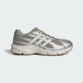 adidas TECHNOCHAOS 2000