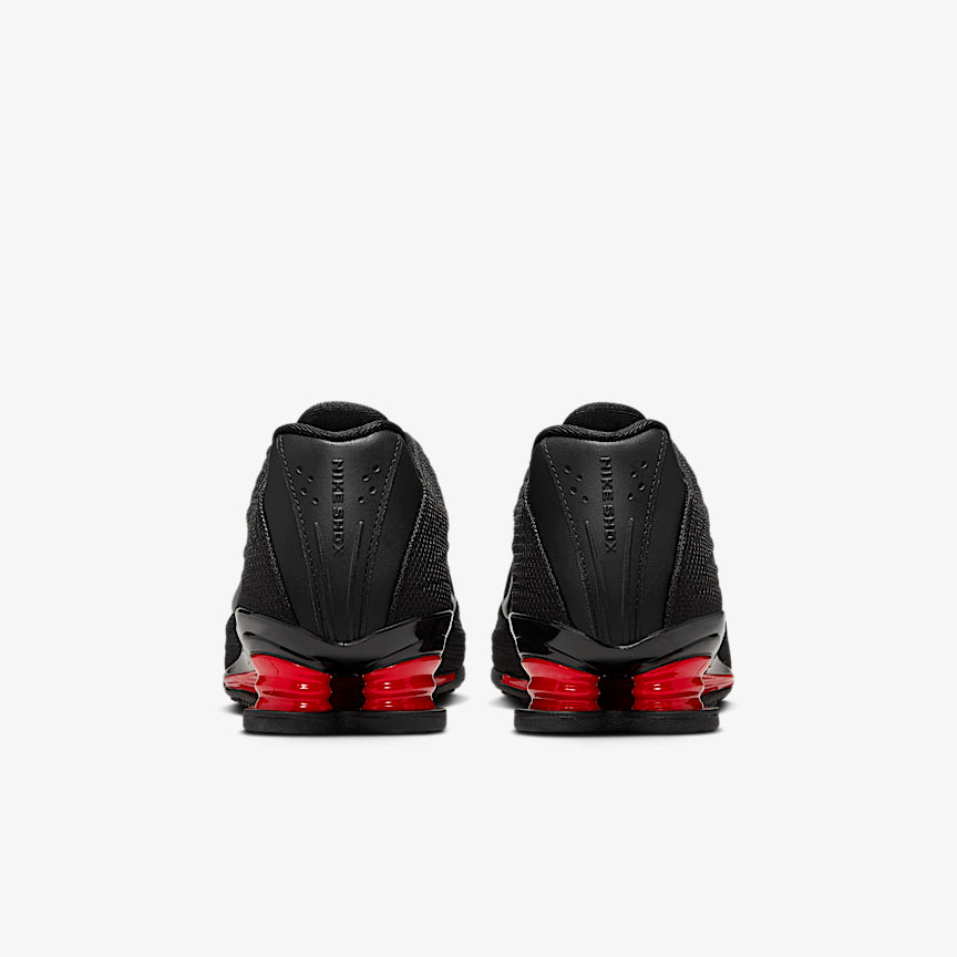 Nike Wmns Shox Z
