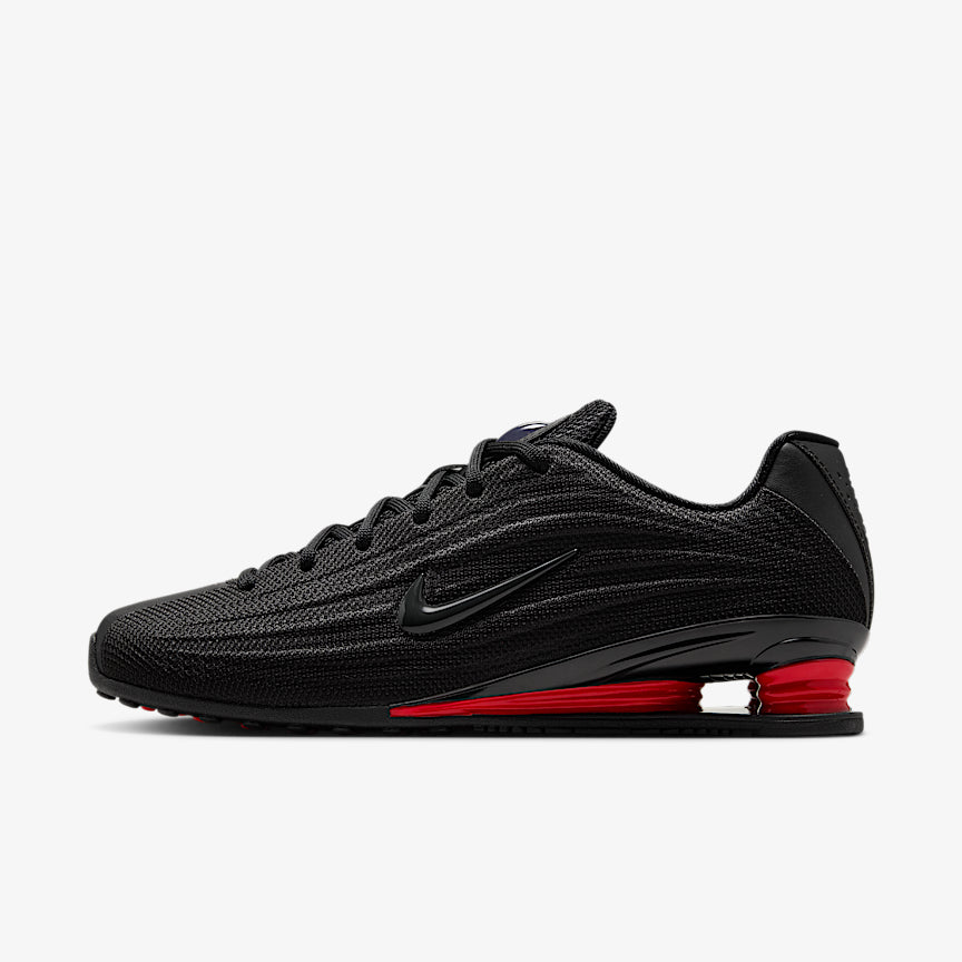 Nike Wmns Shox Z