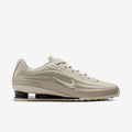 Nike Wmns Shox Z