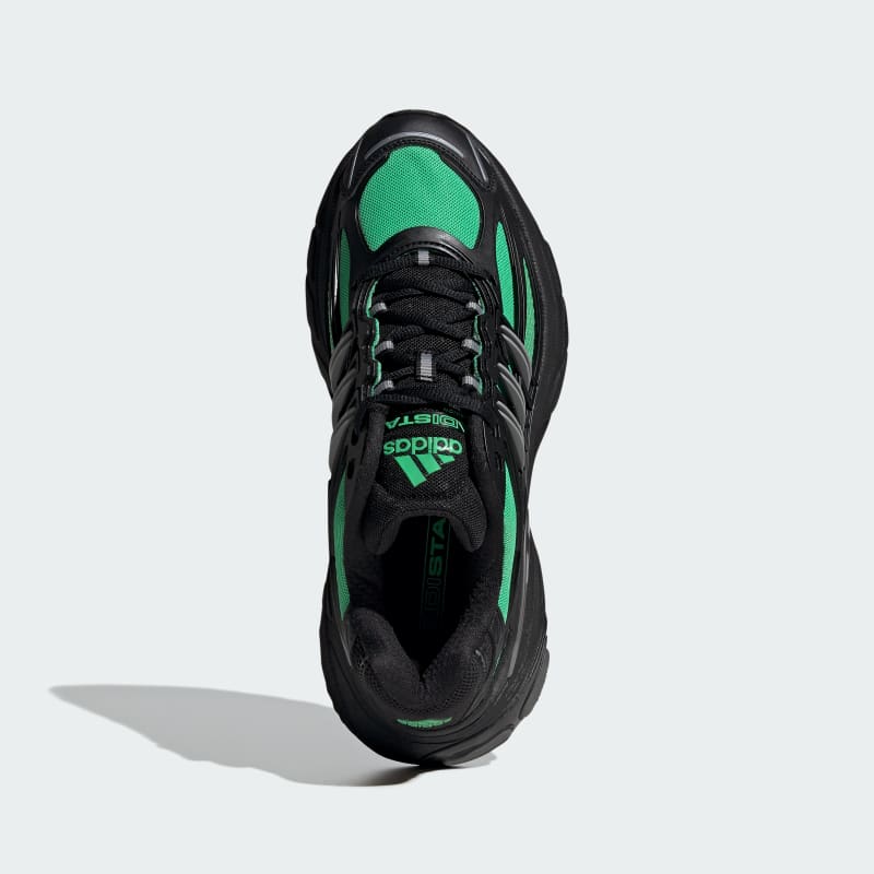 adidas Originals ADISTAR XLG 2.0