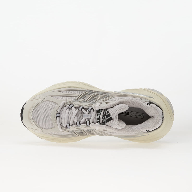 adidas Adistar Xlg 2.0 Grey One/ Silver Metallic/ Grey Two 42