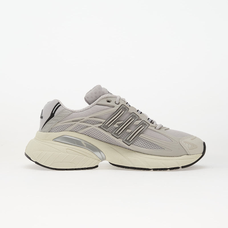 adidas Adistar Xlg 2.0 Grey One/ Silver Metallic/ Grey Two 42