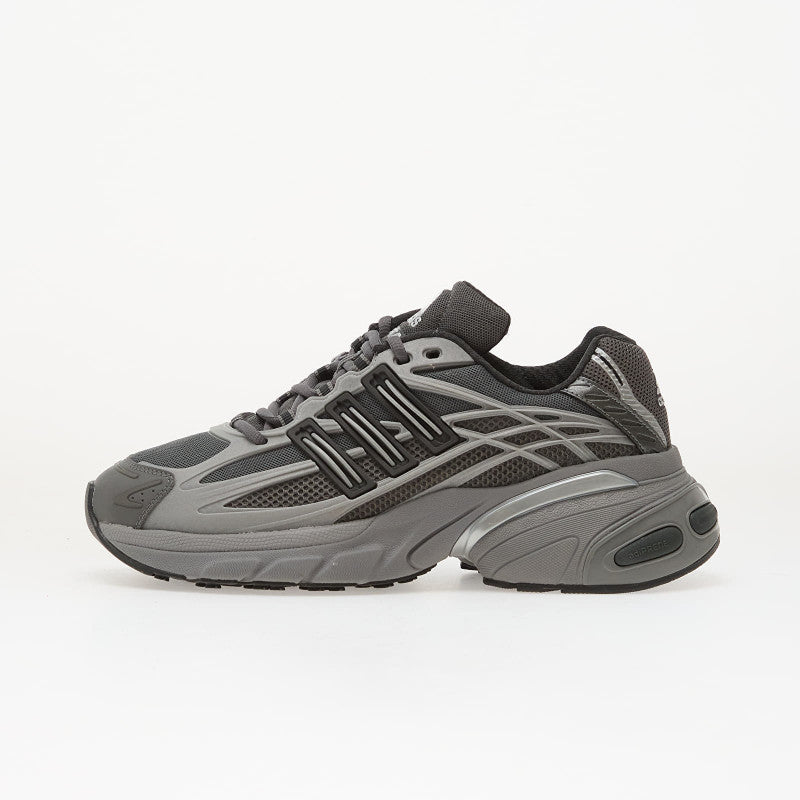 adidas Adistar Xlg 2.0 Grey Four/ Grey Four/ Silver Metallic 42