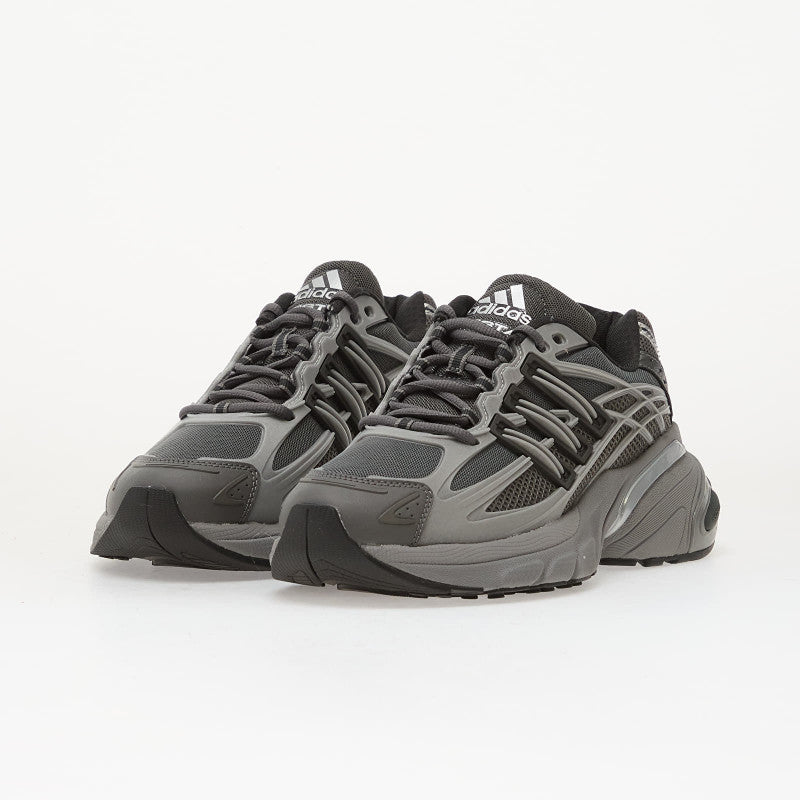 adidas Adistar Xlg 2.0 Grey Four/ Grey Four/ Silver Metallic 42
