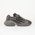 adidas Adistar Xlg 2.0 Grey Four/ Grey Four/ Silver Metallic 42