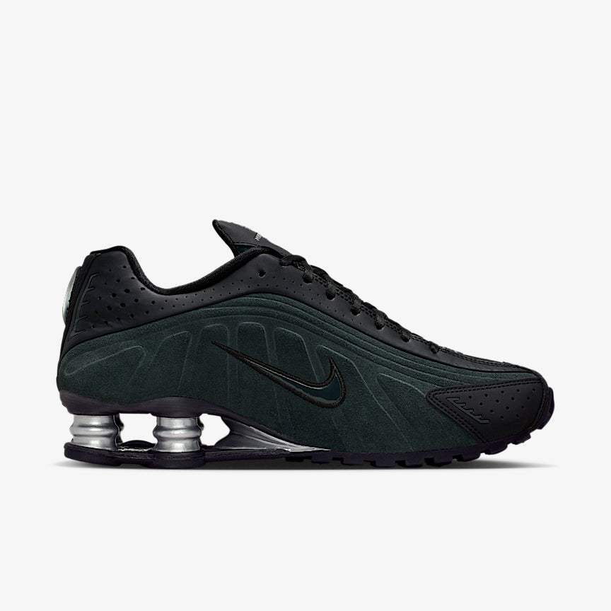 Nike Wmns Shox R4