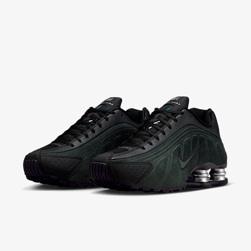 Nike Wmns Shox R4
