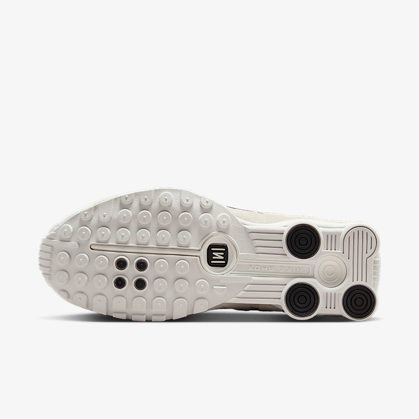 Nike Wmns Shox R4
