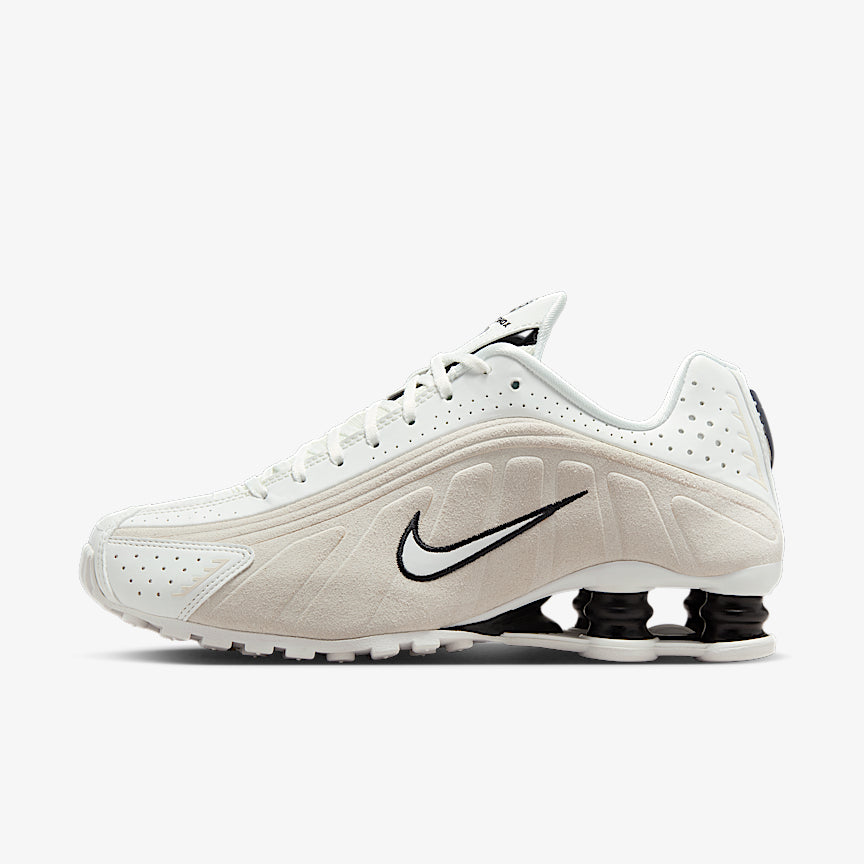 Nike Wmns Shox R4