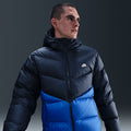 Nike Windrunner