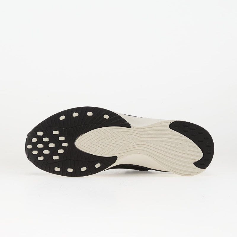 Nike Wmns Air Superfly Black/ Sail