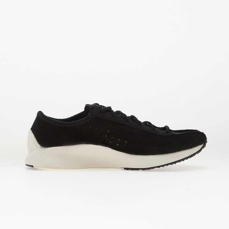 Nike Wmns Air Superfly Black/ Sail