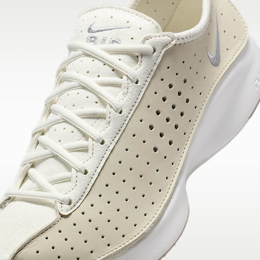 Nike Wmns Air Superfly