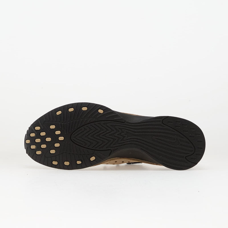 Nike Wmns Air Superfly Linen/ Black-Black
