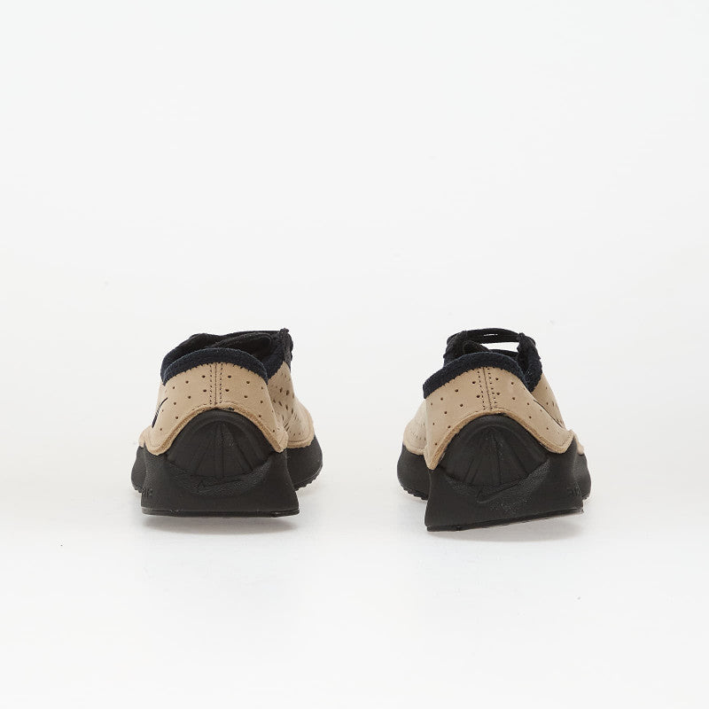 Nike Wmns Air Superfly Linen/ Black-Black