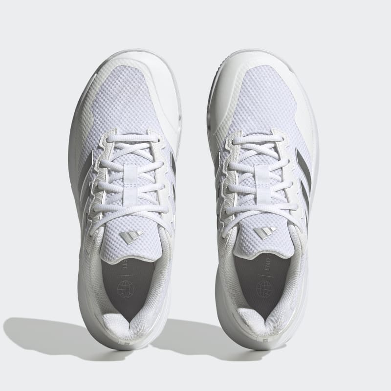 adidas Wmns Gamecourt 2.0 Tennis
