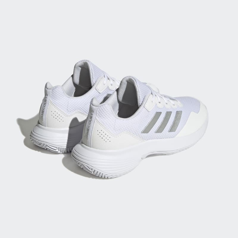 adidas Wmns Gamecourt 2.0 Tennis