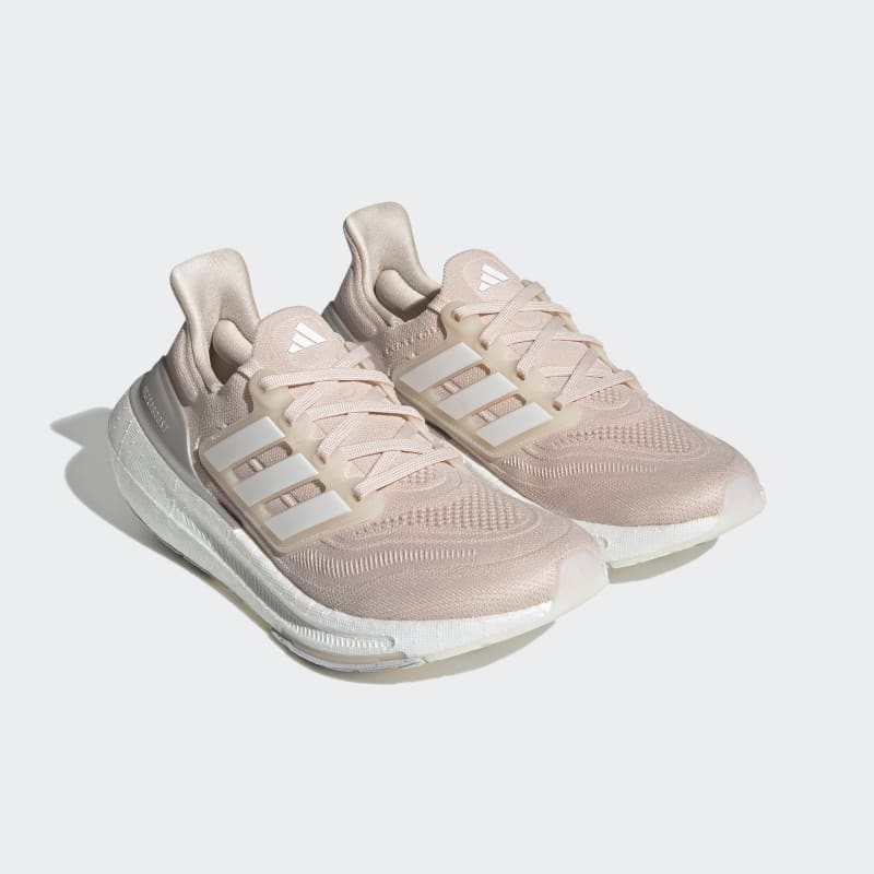 adidas Ultraboost Light W
