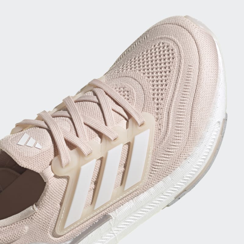 adidas Ultraboost Light W