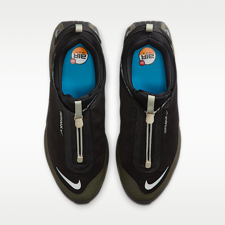 Nike Air Max Dn Roam