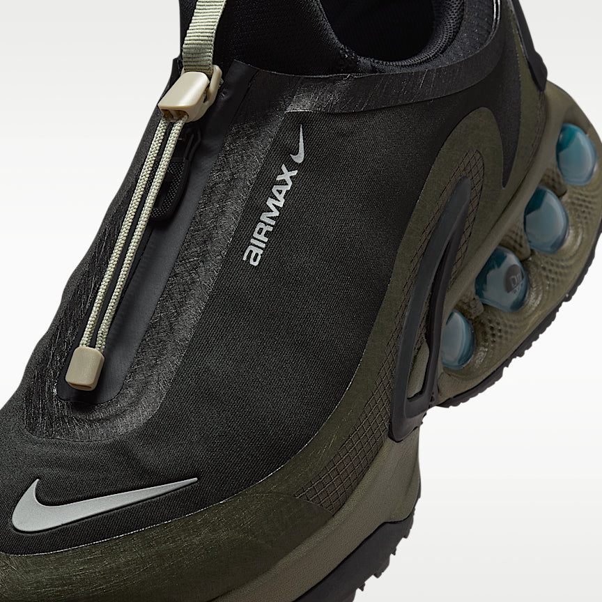 Nike Air Max Dn Roam