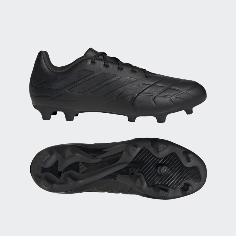 adidas Copa Pure.3 FG