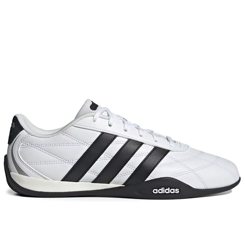 adidas Sportswear Tenis Groundpulse