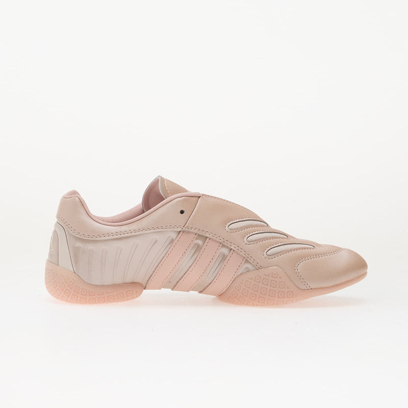 adidas Taekwondo Mei Elite Wmns Sanpin/ Sanpin/ Sanpin 37