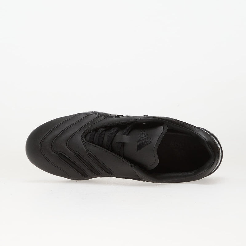adidas Taekwondo Mei Elite Wmns Core Black/ Core Black/ Core Black 41