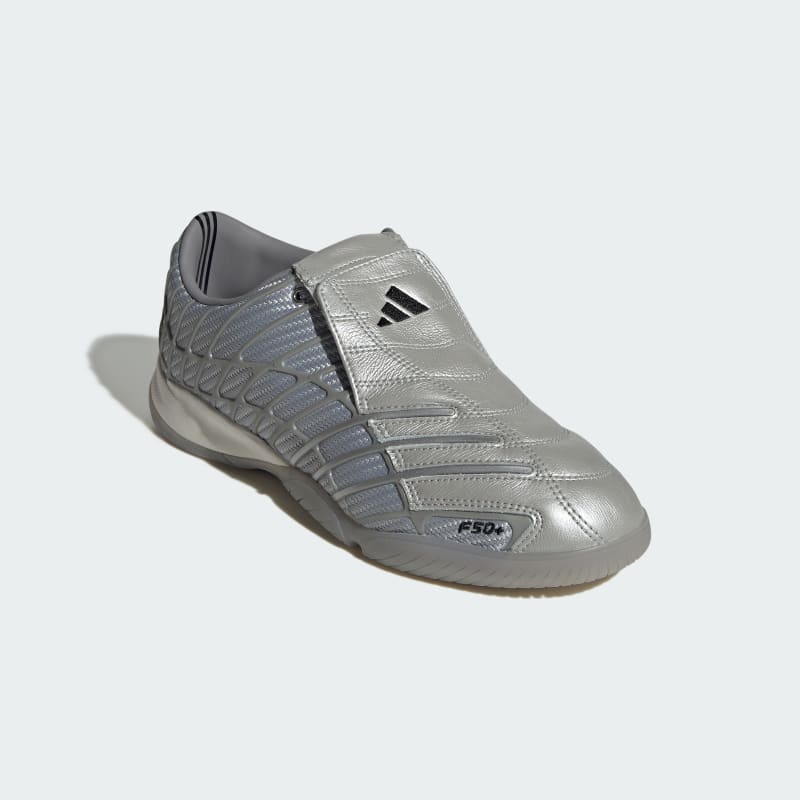 adidas Originals F50 SALA