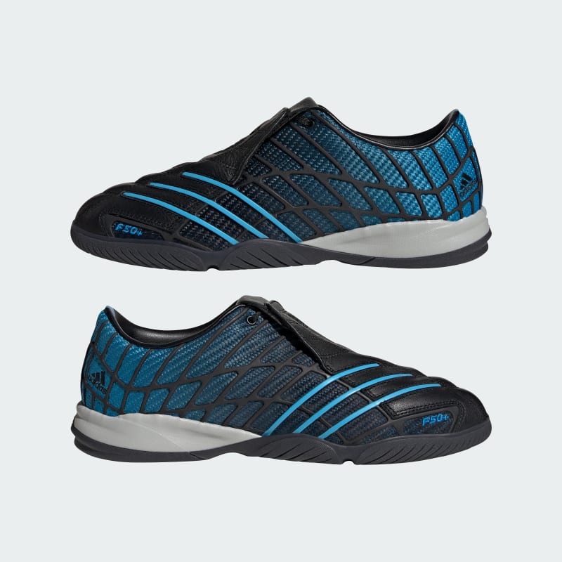 adidas Originals F50 SALA