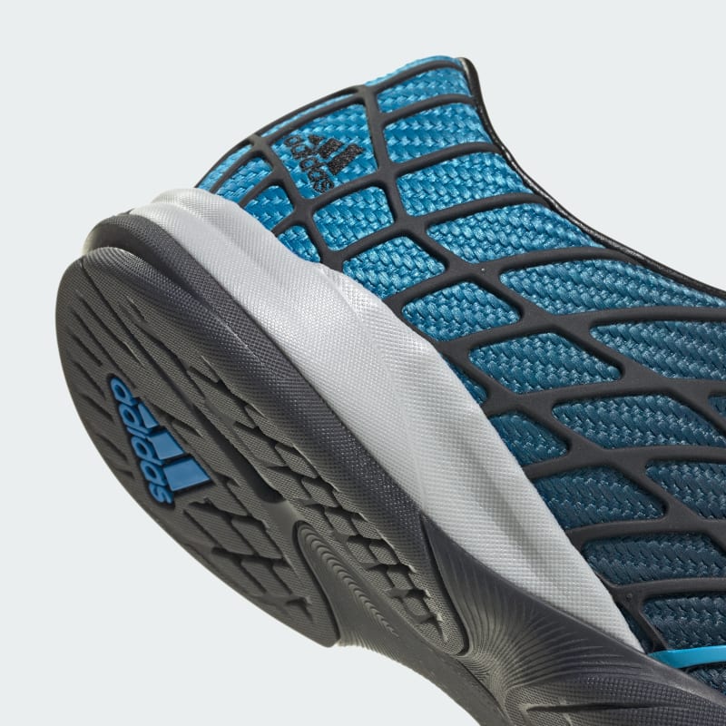 adidas Originals F50 SALA