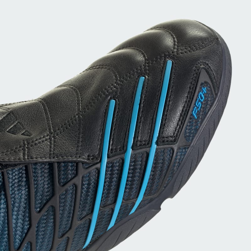 adidas Originals F50 SALA