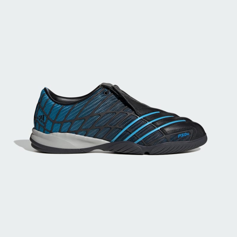 adidas Originals F50 SALA