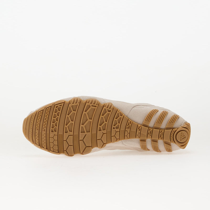 adidas Ghost Sprint Wmns Off White/ Sand Strata/ Gold Metallic