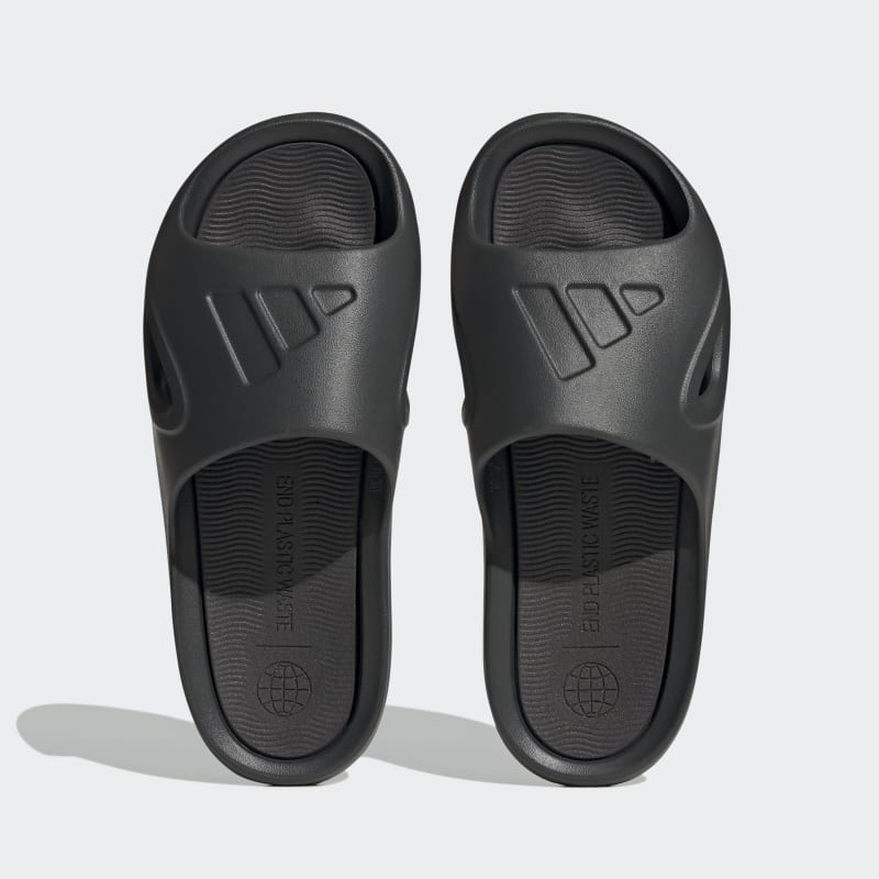 adidas Adicane Slides