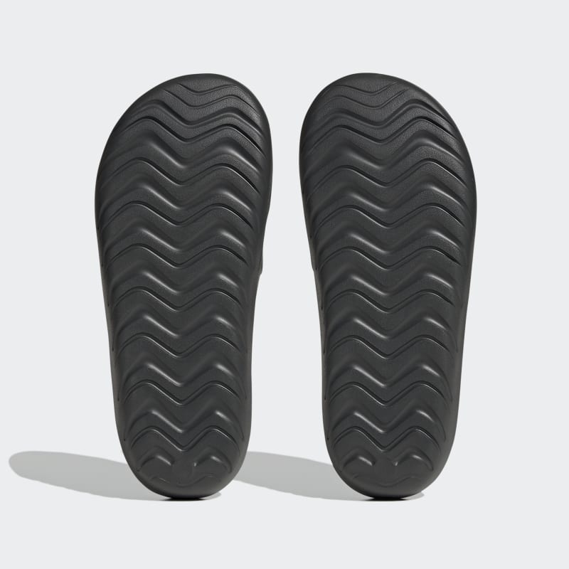 adidas Adicane Slides