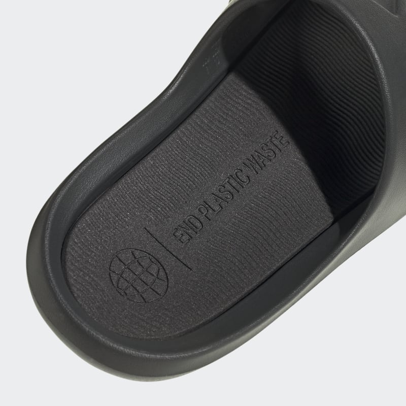 adidas Adicane Slides