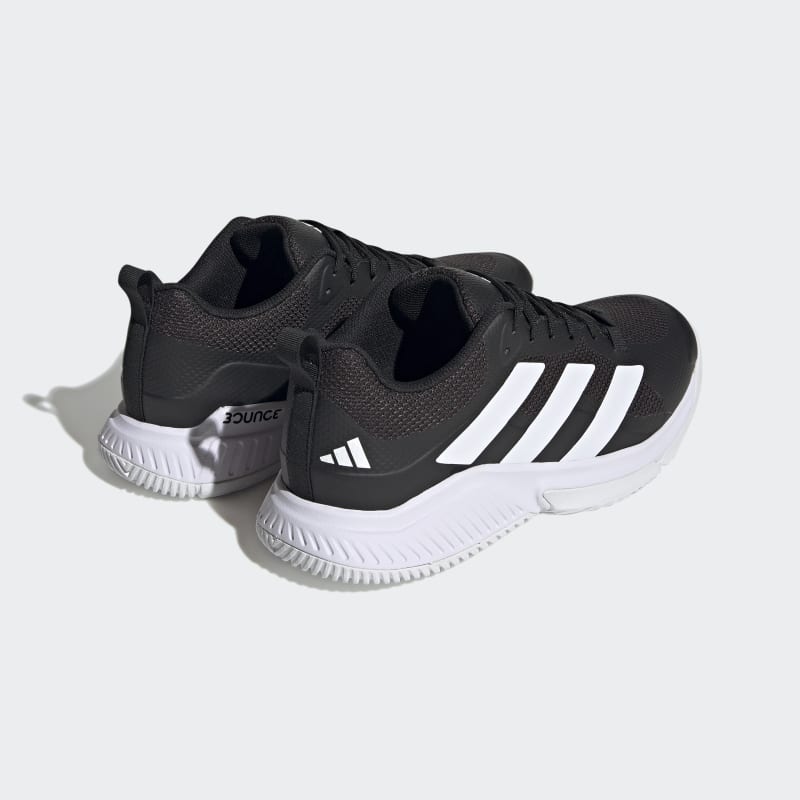 adidas Court Team Bounce 2.0