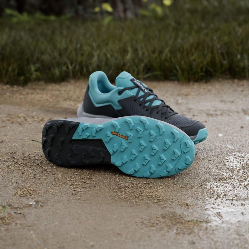 adidas Terrex Trail Rider Trail Running