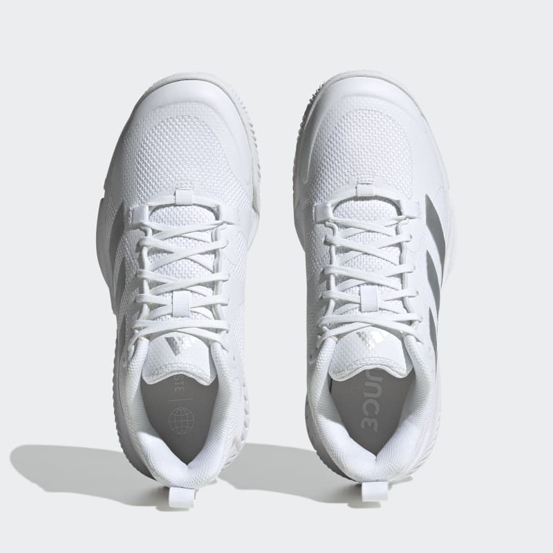 adidas Court Team Bounce 2.0