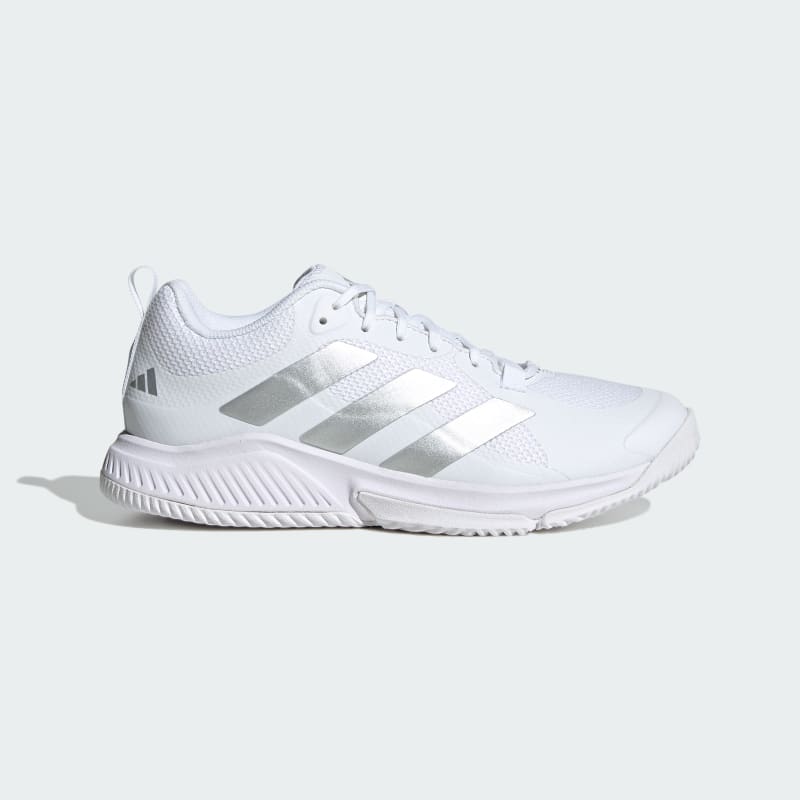 adidas Court Team Bounce 2.0