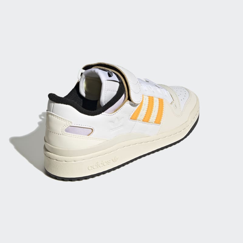 adidas Originals Wmns Forum 84 Low