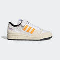 adidas Originals Wmns Forum 84 Low