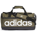 adidas Essentials Linear Duffel Bag Extra Small