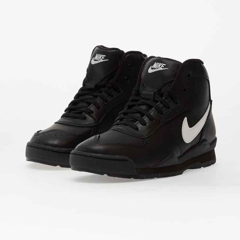 Nike Air Baltoro SP Black/ White-Black