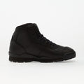 Nike Air Baltoro SP Black/ White-Black